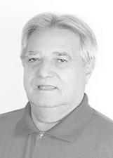 Foto de AILTON BERNARDINO DE LIMA