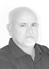 Foto de AMARILDO SANTANA FRANÇA