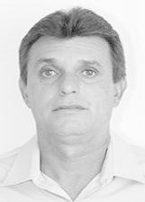 Foto de ANTONIO CONCILIO NETO