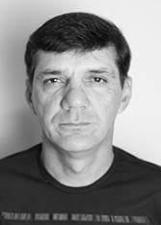 Foto de ANTONIO MARCOS RODRIGUES