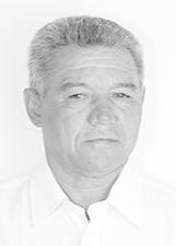 Foto de CLEUDIMAR JOSE DE PAULA