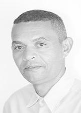 Foto de EDILSON DOS SANTOS
