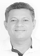 Foto de EDMIR FRANCISCO DE OLIVEIRA