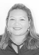 Foto de MARIA SOCORRO ALVES
