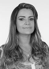 Foto de RAQUEL ROSA DOS SANTOS