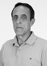 Foto de ADEIR ALVES COSTA