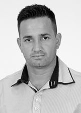 Foto de LUIZ HENRIQUE RODART SILVA