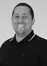 Foto de MAGNO MANOEL MARQUES
