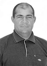 Foto de EDEVALDO CAMILO DA COSTA
