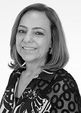 Foto de DILMA SOARES BUENO GONÇALVES