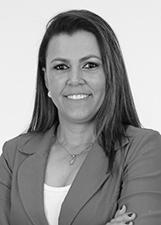 Foto de JOSEFA VIANA DE LIMA FERREIRA