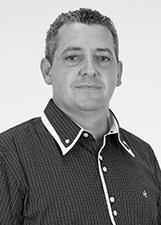 Foto de JÚLIO CÉSAR DA SILVA ROSA
