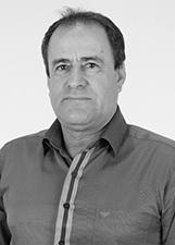 Foto de Moacir Lopes da Silva