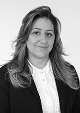 Foto de NIRLENE VIEIRA