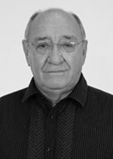 Foto de Teodomiro Ferreira da Silva