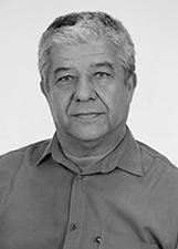 Foto de WILDE WELLIS DE OLIVEIRA