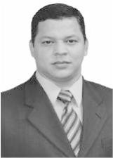 Foto de ANDRÉ LUIZ VIEIRA DA SILVA