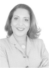 Foto de ANDREA FELIX DOS SANTOS ALVES