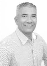 Foto de AQUILES RIBEIRO DA FRANCA
