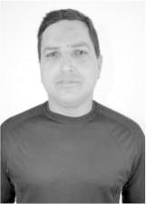 Foto de JORGE DA CUNHA PEREIRA FILHO