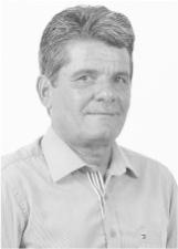 Foto de SEMONIL HENRIQUE DE ALMEIDA