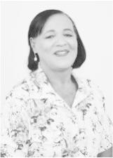 Foto de VERA LUCIA PORFIRIO