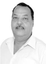 Foto de AILTON XAVIER RIBEIRO