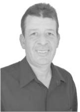 Foto de JOÃO BATISTA DA COSTA