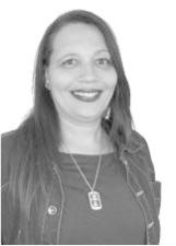 Foto de SORAIA MARQUES GALDINO