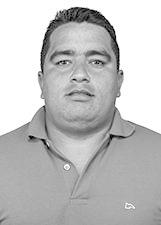 Foto de UELINGTON JOSE CORREA