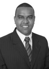Foto de BRUNO ANDERSON GONÇALVES MARTINS