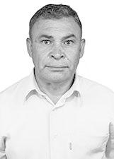 Foto de SEBASTIÃO DONIZETE DE ABREU