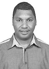 Foto de AILTON DA SILVA HONORATO