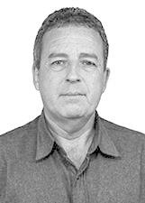 Foto de MARCELO DIAS DE CASTRO