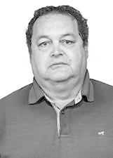 Foto de Nilton de Castro Ferreira