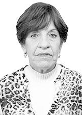 Foto de EDMÉA CARNEIRO RIBEIRO