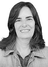 Foto de TANIA MARIA GORGULHO DE CASTRO