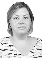 Foto de VIVIANE PEREIRA DE CASTRO