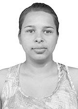 Foto de MAYARA DA SILVA BACELAR
