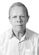 Foto de Edir Raimundo Moreira