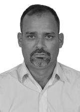 Foto de LÚCIO HELENO DE ALMEIDA