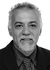 Foto de JOSE FELIPE MOTA COELHO