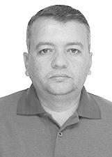 Foto de AÉCIO GUEDES SOARES