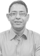 Foto de JOSE CIRILO SOARES LOPES