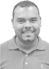 Foto de CLEIDSON WANDERSON DE FARIAS SOARES