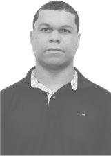 Foto de WILIOMAR ALVES GOMES