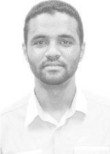 Foto de EDUARDO PACIFICO DOS SANTOS JUNIOR