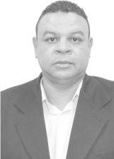 Foto de WELLINGTON BATISTA DE OLIVEIRA