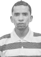 Foto de WAGNER CARDOSO VAZ
