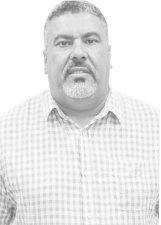 Foto de VANDERCI DOS SANTOS CASSEMIRO
